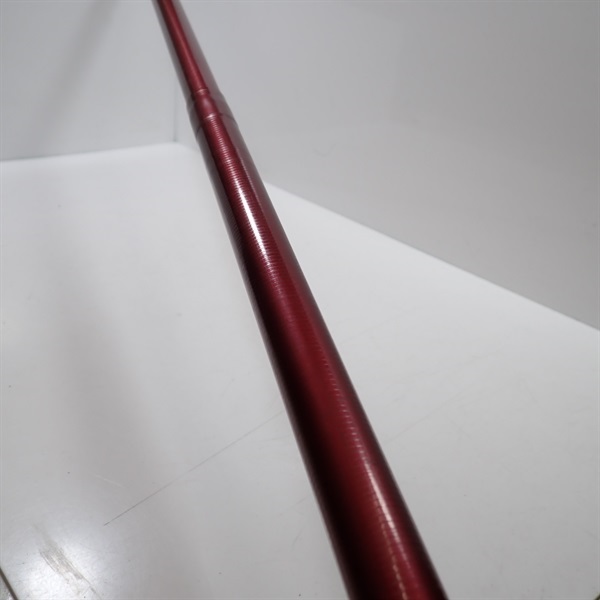 ０８七渓峰硬調４５ＺＫ